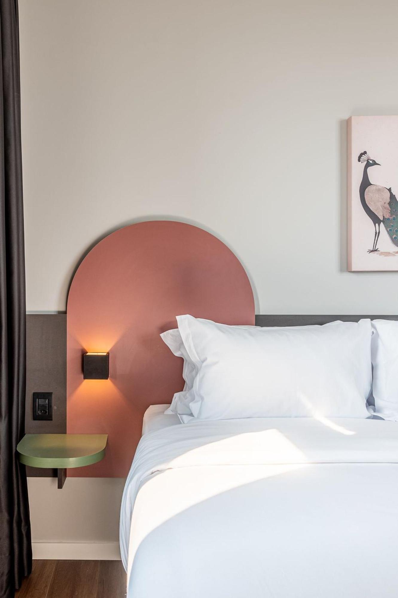 Xtay Cais Rooftop: A Melhor Hospedagem De Porto Alegre 포르투알레그리 외부 사진